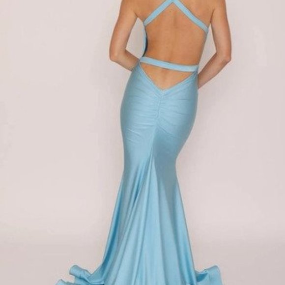 Nicole Bakti NI1010 - Picture 3 of 5